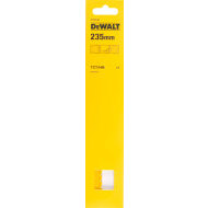 Dewalt DT2335 - cena, porovnanie