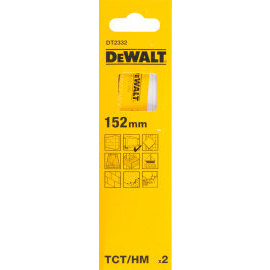 Dewalt DT2332