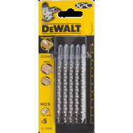 Dewalt DT2209 - cena, porovnanie