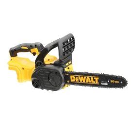 Dewalt DCM565N