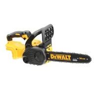 Dewalt DCM565N - cena, porovnanie