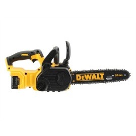 Dewalt DCM565P1