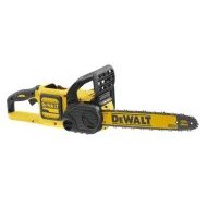 Dewalt DCM757N - cena, porovnanie