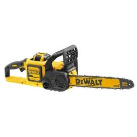 Dewalt DCM575X1