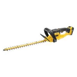 Dewalt DCM563P1