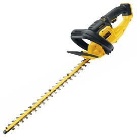 Dewalt DCM563PB