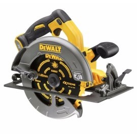 Dewalt DCS575N