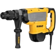 Dewalt D25733K - cena, porovnanie