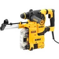 Dewalt D25335K - cena, porovnanie