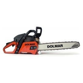 Dolmar PS-550 C-38