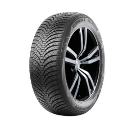 Falken AS210 215/65 R16 98H