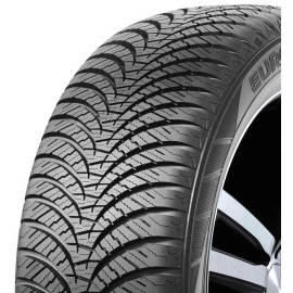 Falken AS210 205/55 R16 91H