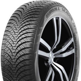 Falken AS210 215/70 R16 100H