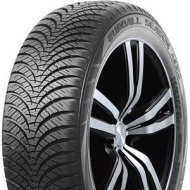 Falken AS210 215/70 R16 100H - cena, porovnanie