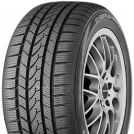 Falken AS200 155/60 R15 74T