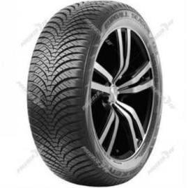 Falken AS210 235/40 R18 95V