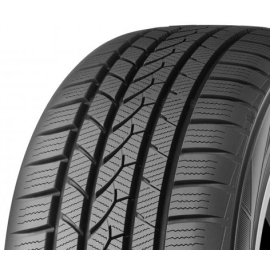 Falken AS200 185/50 R16 81V