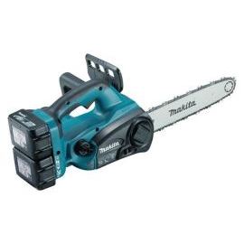 Makita DUC302ZX5D