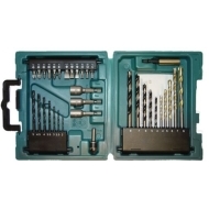 Makita D-36980 - cena, porovnanie