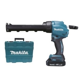 Makita DCG180RY