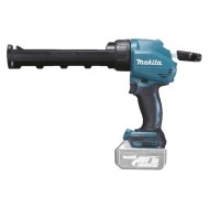 Makita DCG180Z - cena, porovnanie