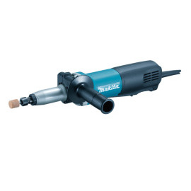 Makita GD0801C