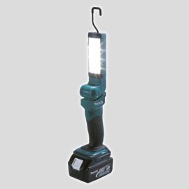 Makita DEADML801