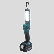 Makita DEADML801 - cena, porovnanie