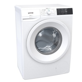 Gorenje WE62S3