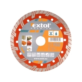 Extol Turbo Plus 8803035