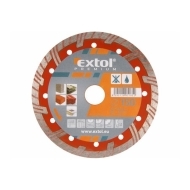 Extol Turbo Plus 8803031 - cena, porovnanie