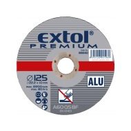 Extol Premium 8808402 - cena, porovnanie