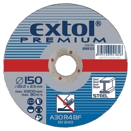 Extol Premium 8808122
