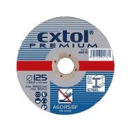 Extol Premium 8808100 - cena, porovnanie