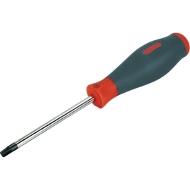 Extol Torx T40x150mm