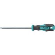 Extol Torx T40x125mm - cena, porovnanie