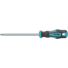 Extol Torx T27x100mm