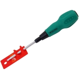 Extol Torx T8x75mm