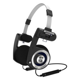 Koss Porta Pro Wireless