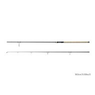 Delphin Armada Carp BlackWay 3.6m 2 diely - cena, porovnanie