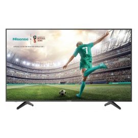 Hisense H50A6100