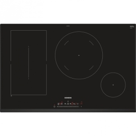 Siemens ED851FSB5E