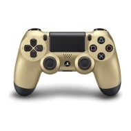 Sony DualShock 4 v2 - cena, porovnanie