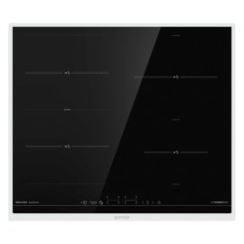 Gorenje IT645BX