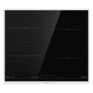 Gorenje IT645BX - cena, porovnanie