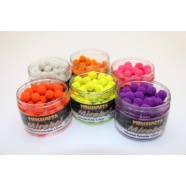 Mikbaits Mirabel Fluo Boilie 150ml