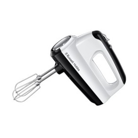 Russell Hobbs Horizon 24671