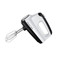 Russell Hobbs Horizon 24671 - cena, porovnanie