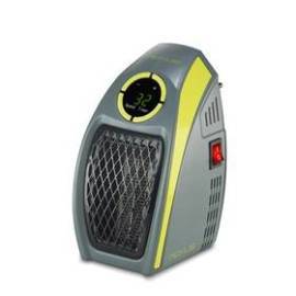 Rovus Handy heater