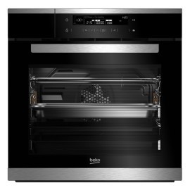 Beko BIDM 15500 XDS